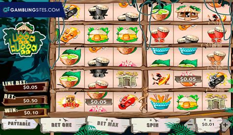 ugga bugga slot|ugga bugga slot machine las vegas.